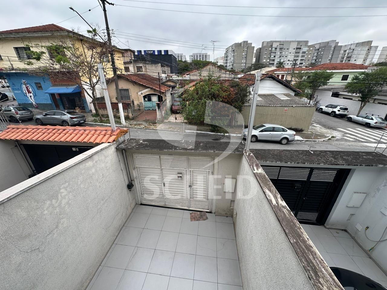 Foto 44