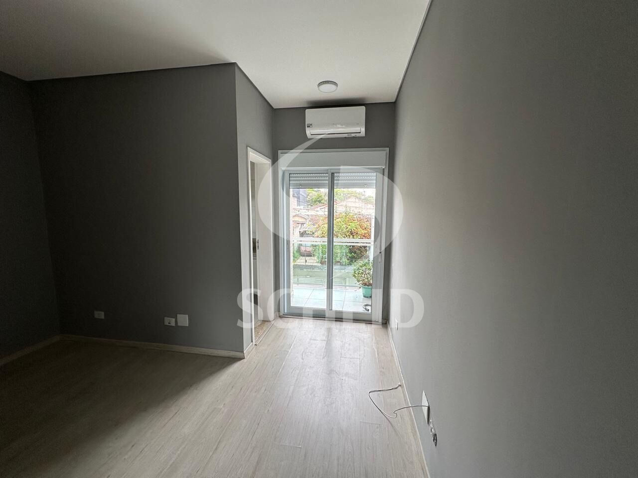 Foto 45