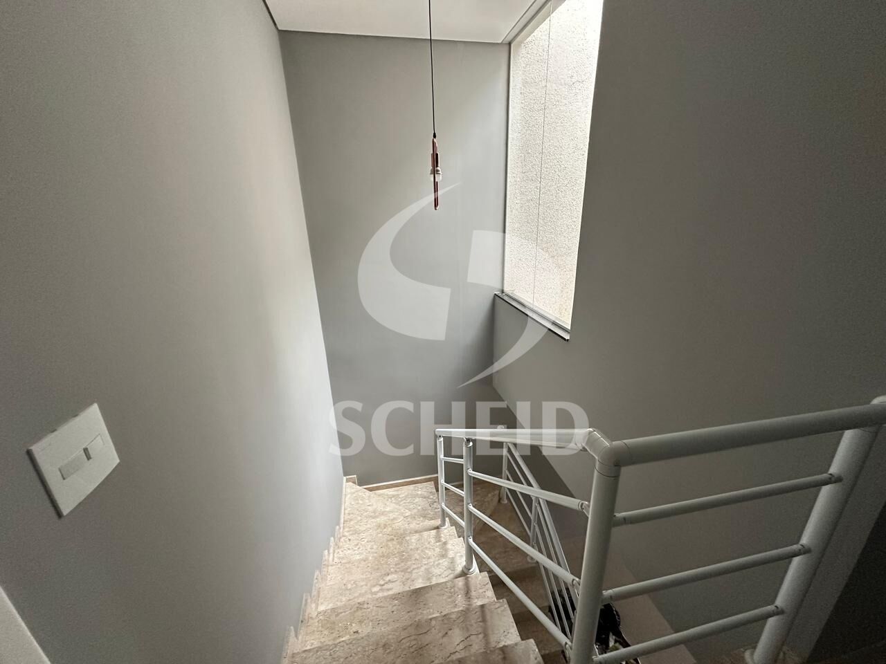 Foto 46