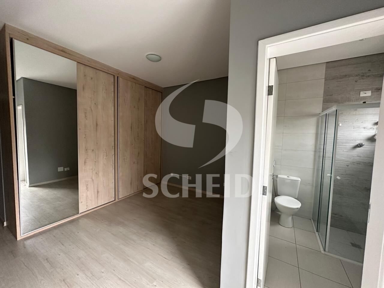 Foto 48