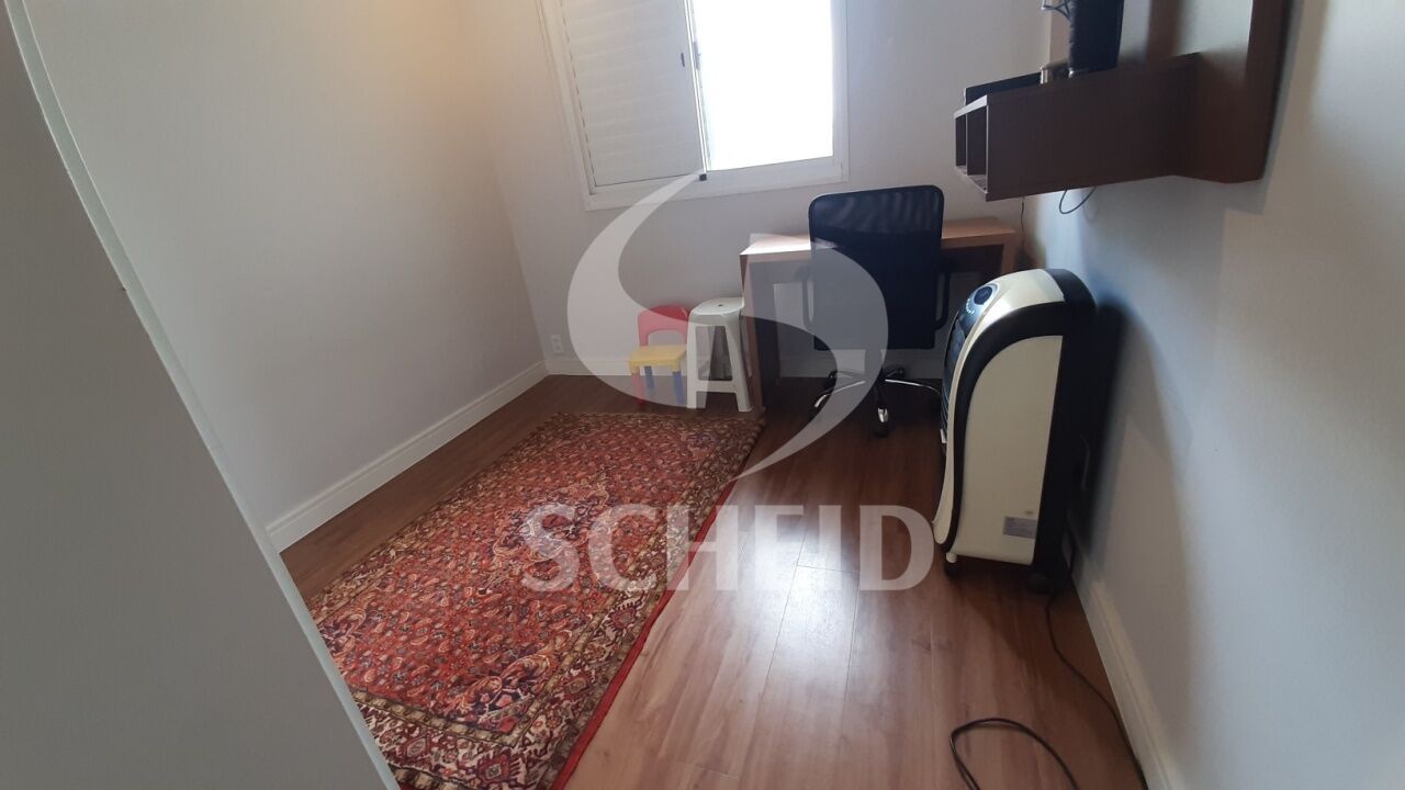 Foto 16