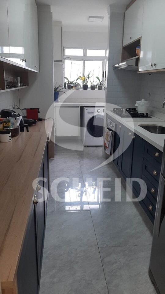 Foto 21