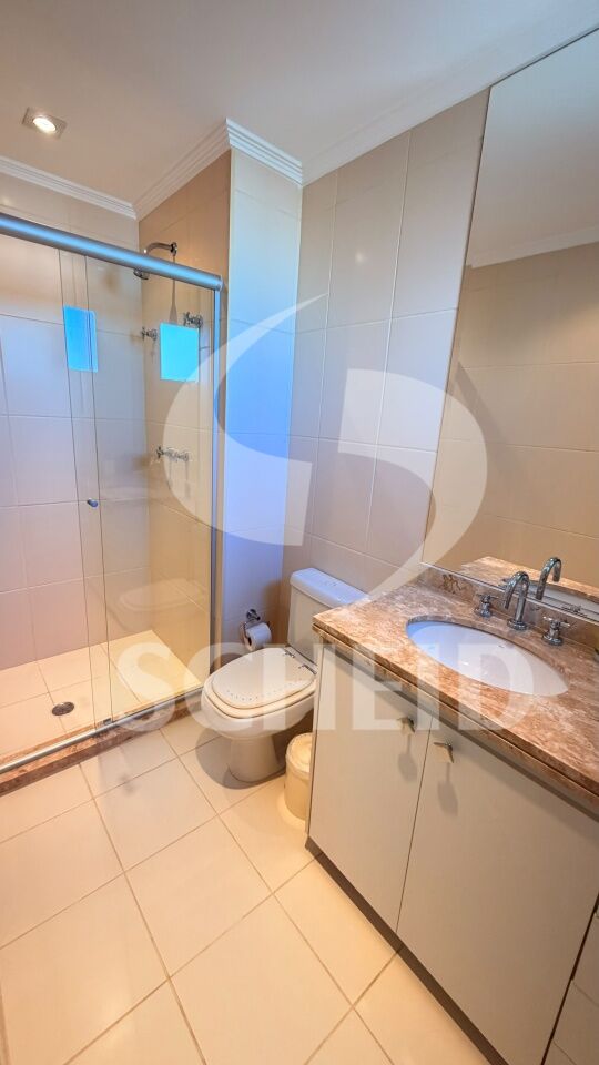 Foto 39