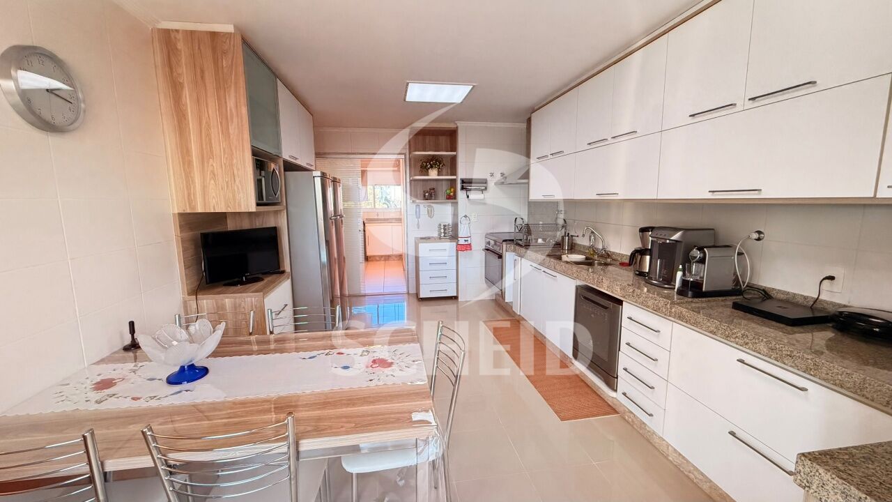 Foto 45