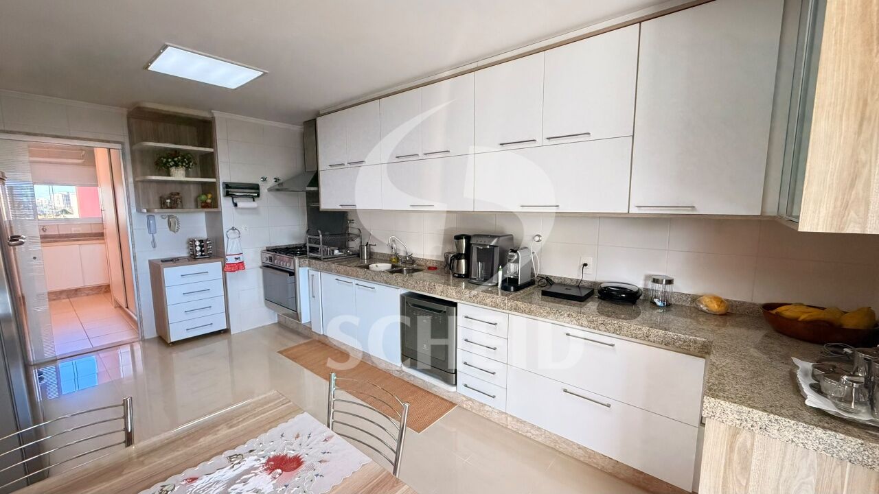 Foto 43