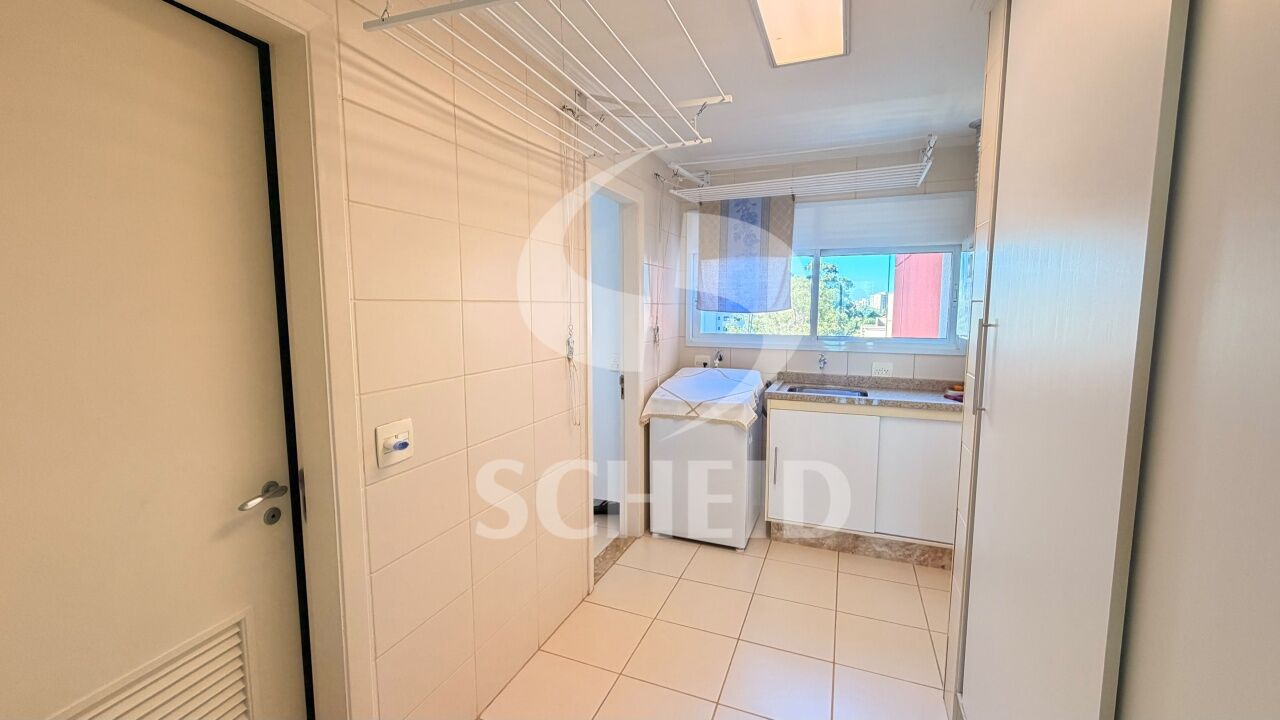 Foto 40