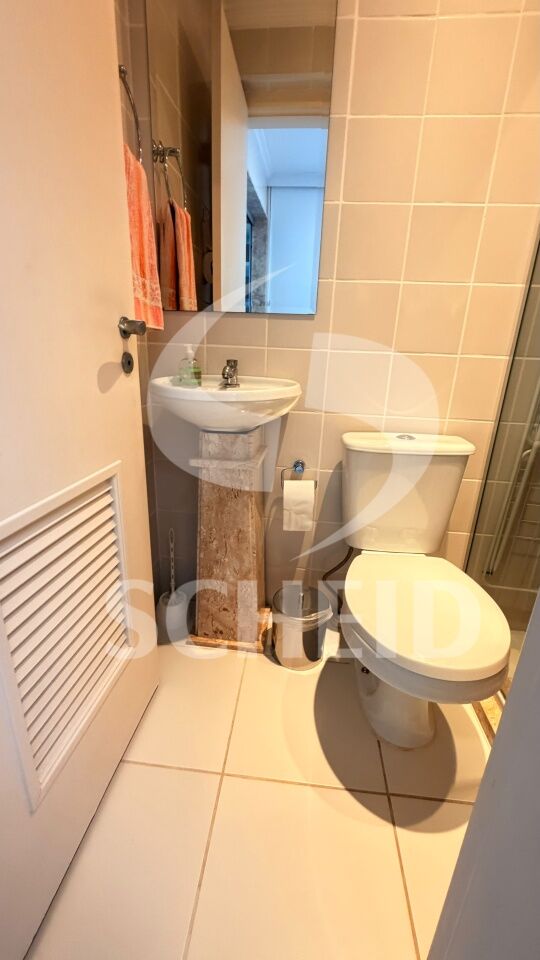 Foto 41