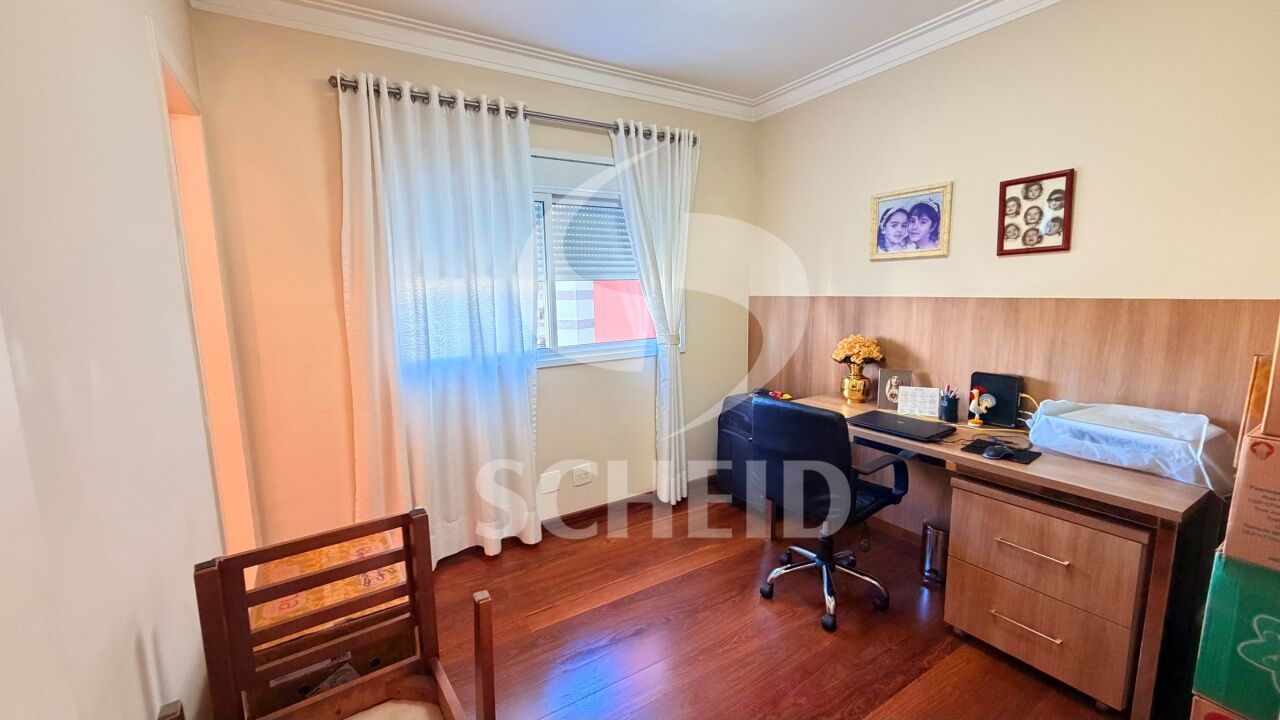 Foto 38