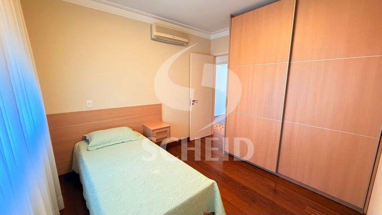 Foto 37