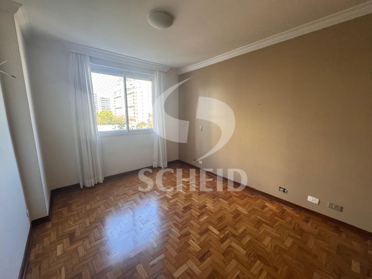 Foto 20