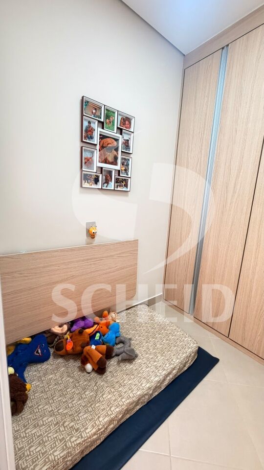 Foto 23