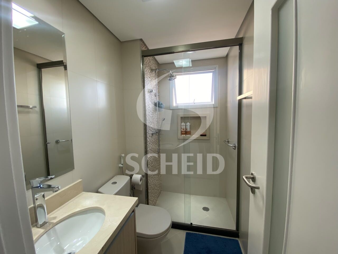 Foto 33