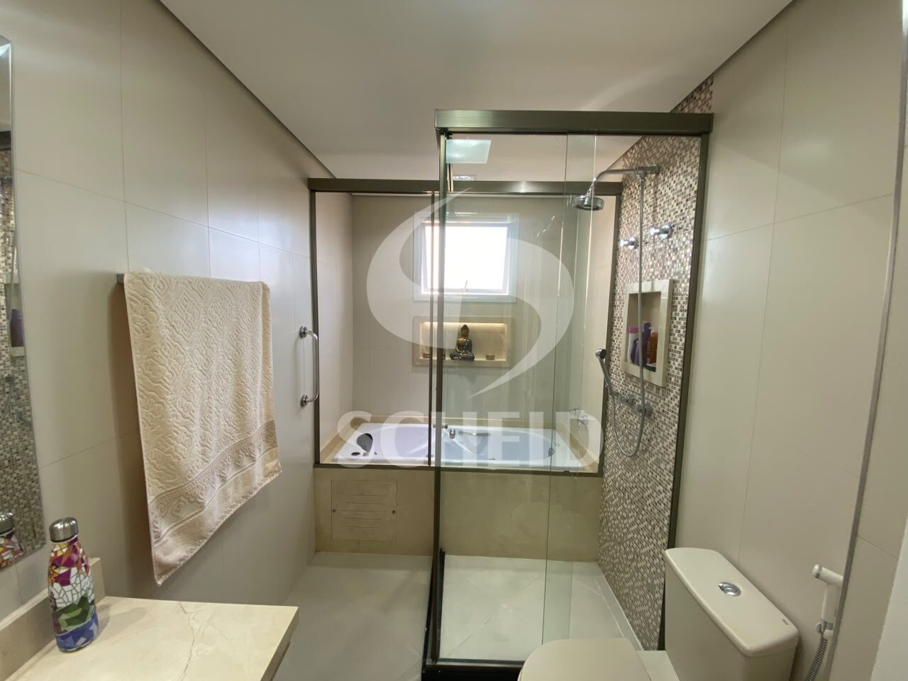 Foto 40