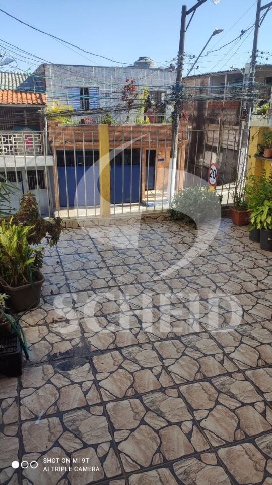 Foto 19
