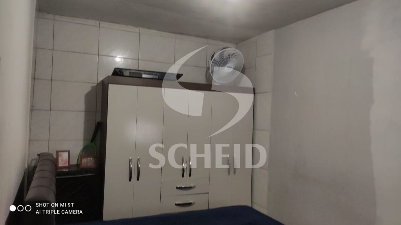Foto 21