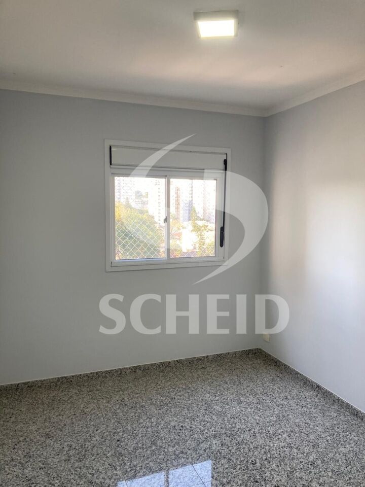 Foto 20
