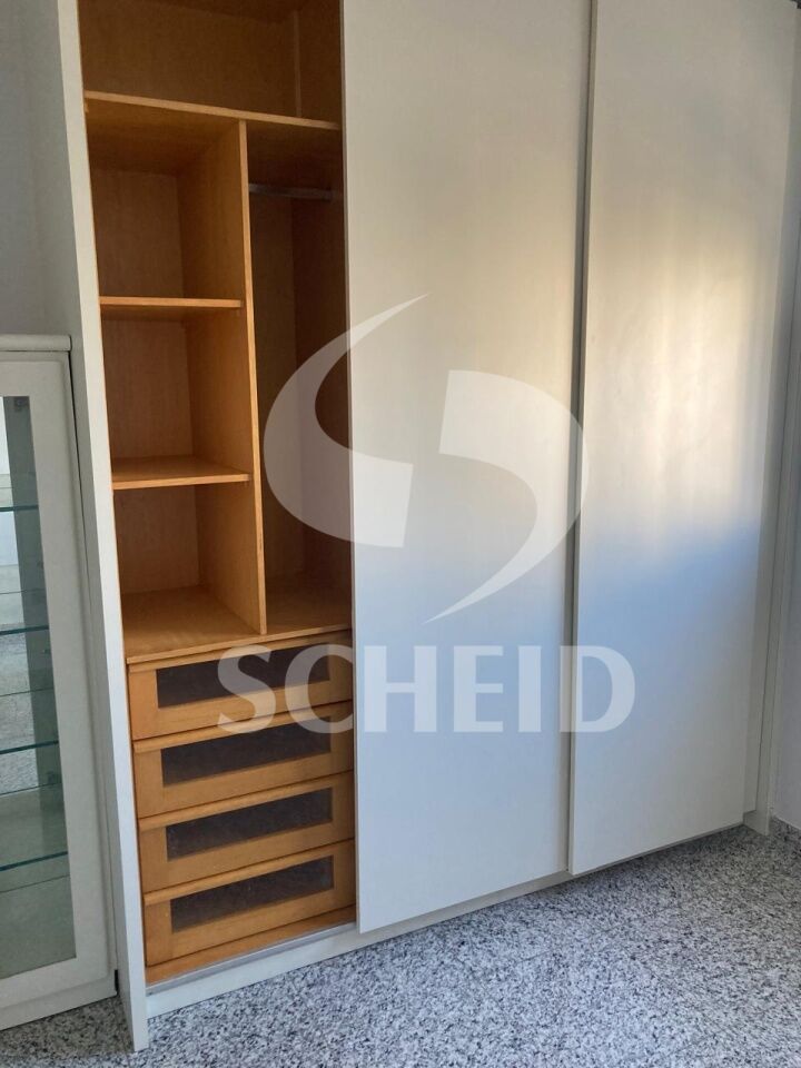Foto 22