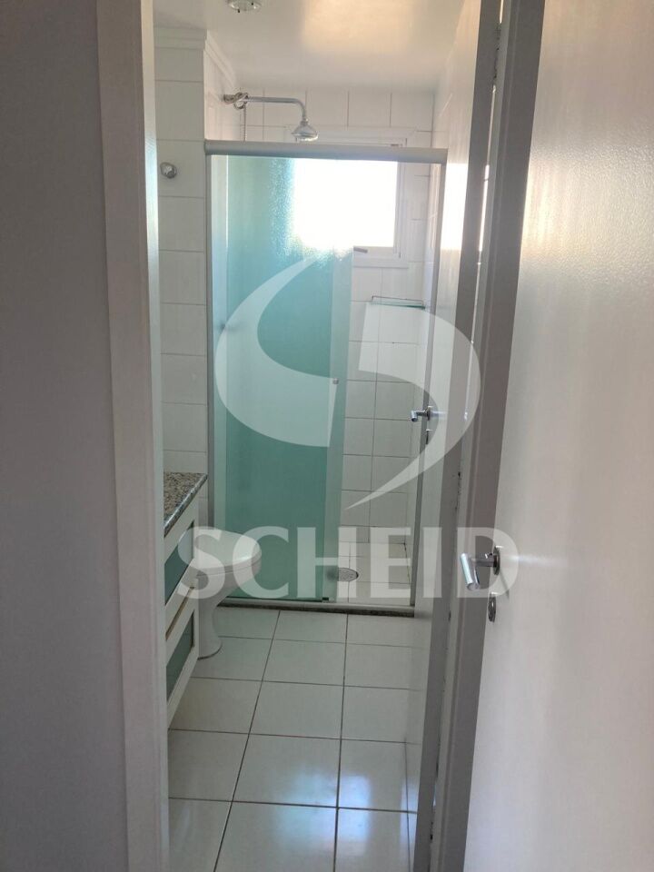 Foto 23