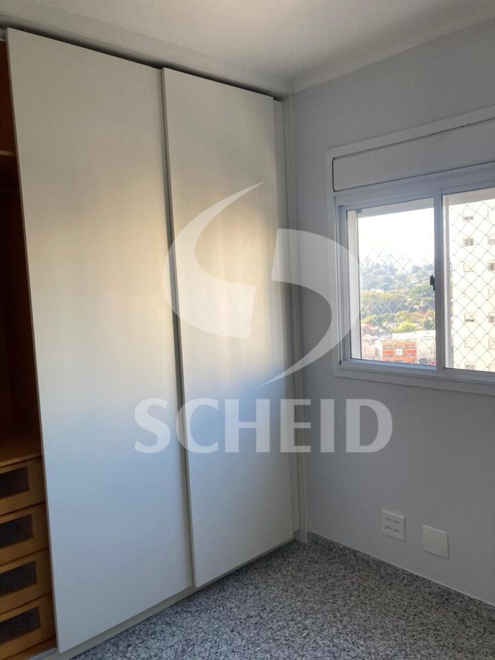 Foto 21