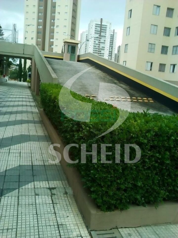 Foto 30