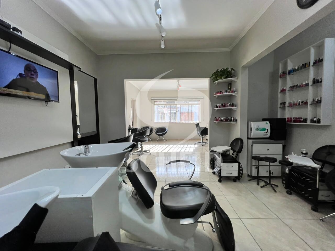 Foto 11