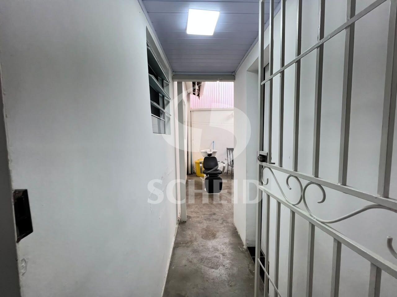Foto 14