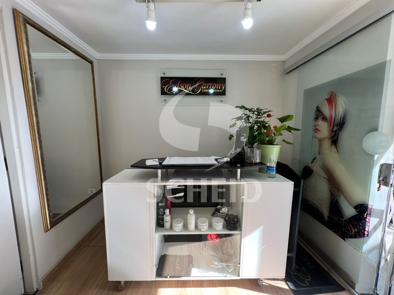 Foto 31