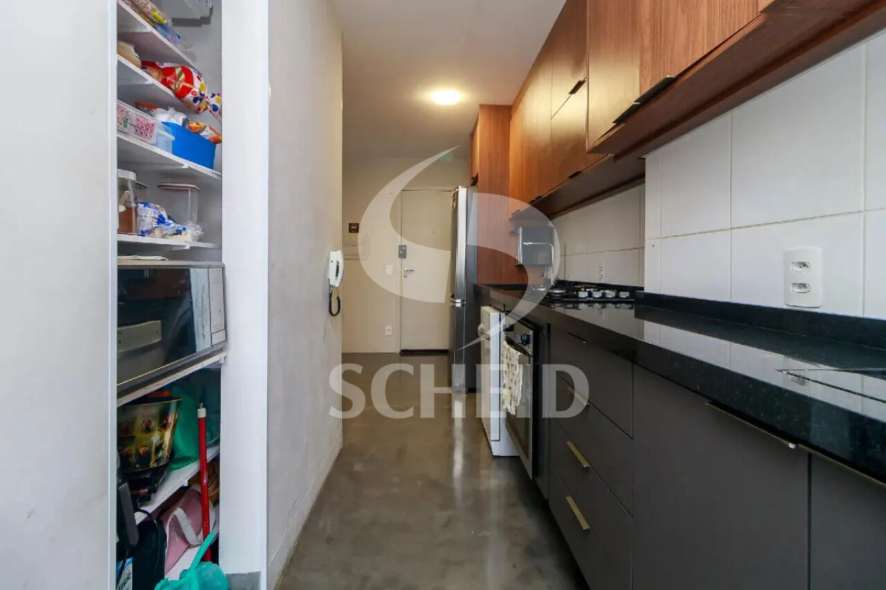 Foto 16