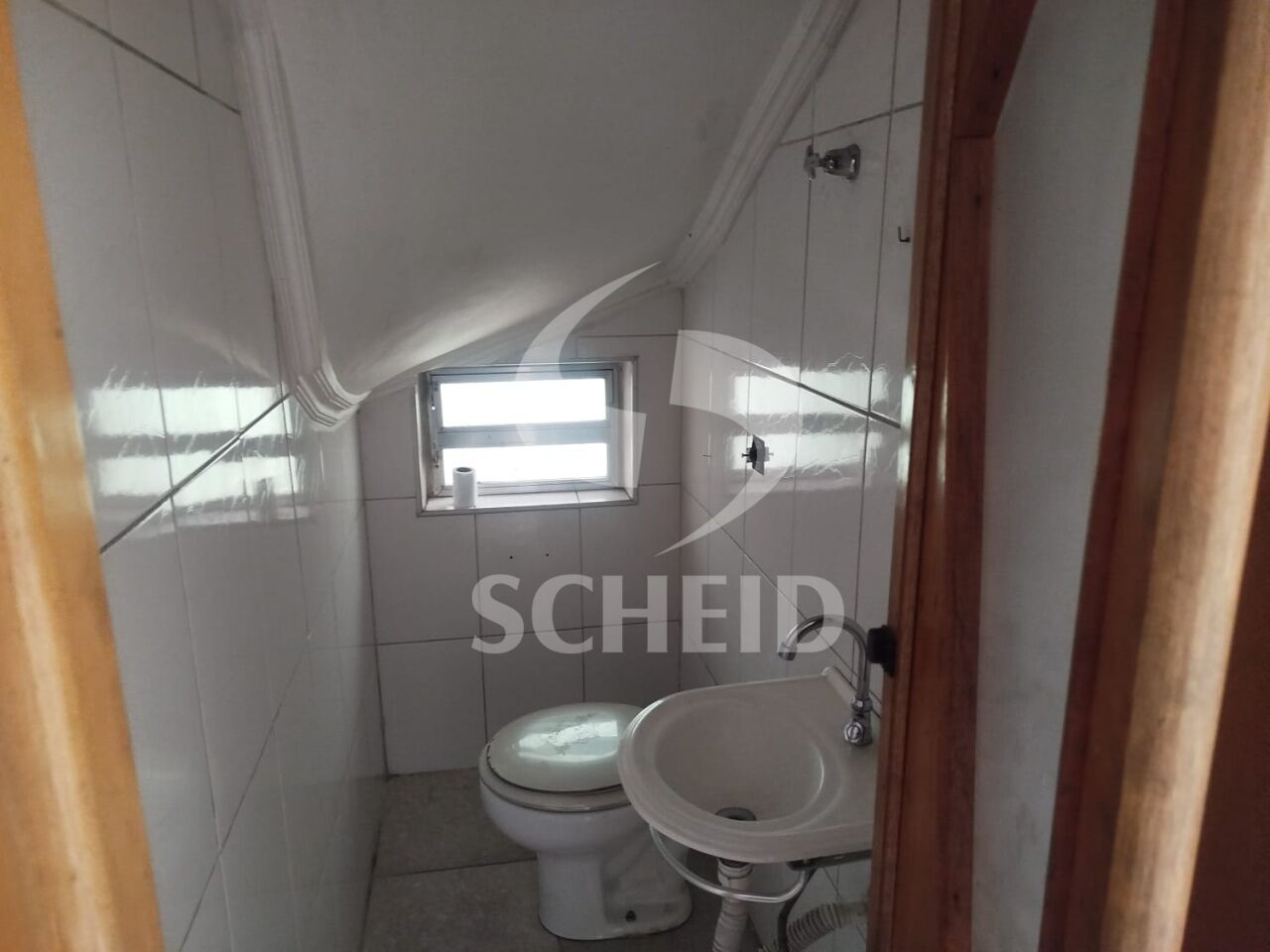 Foto 20