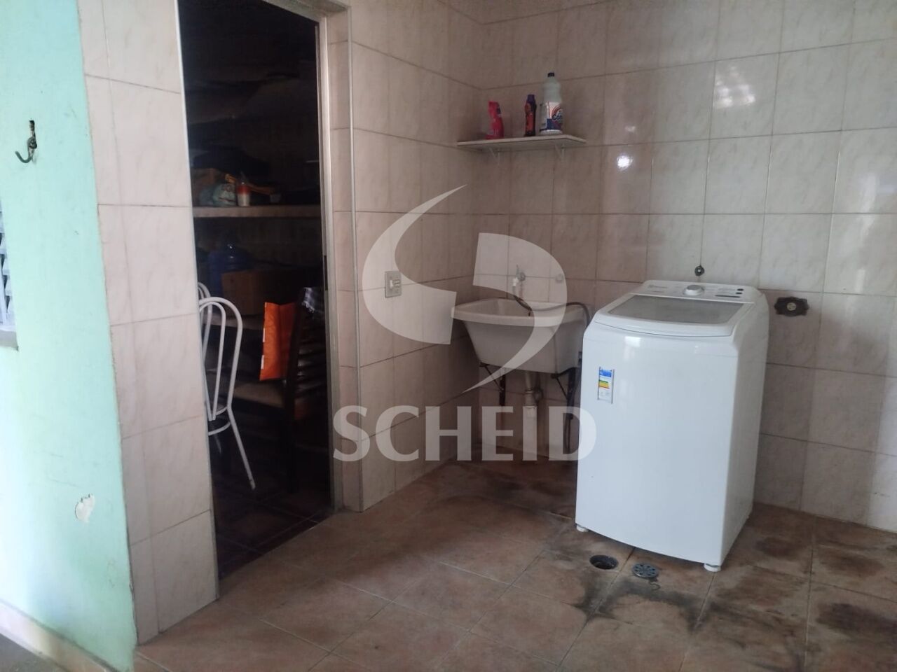 Foto 13