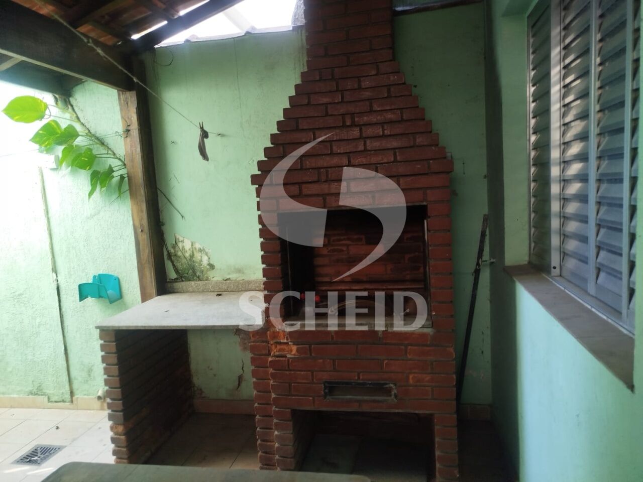 Foto 14