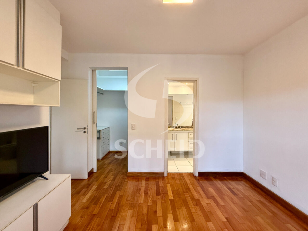 Foto 42