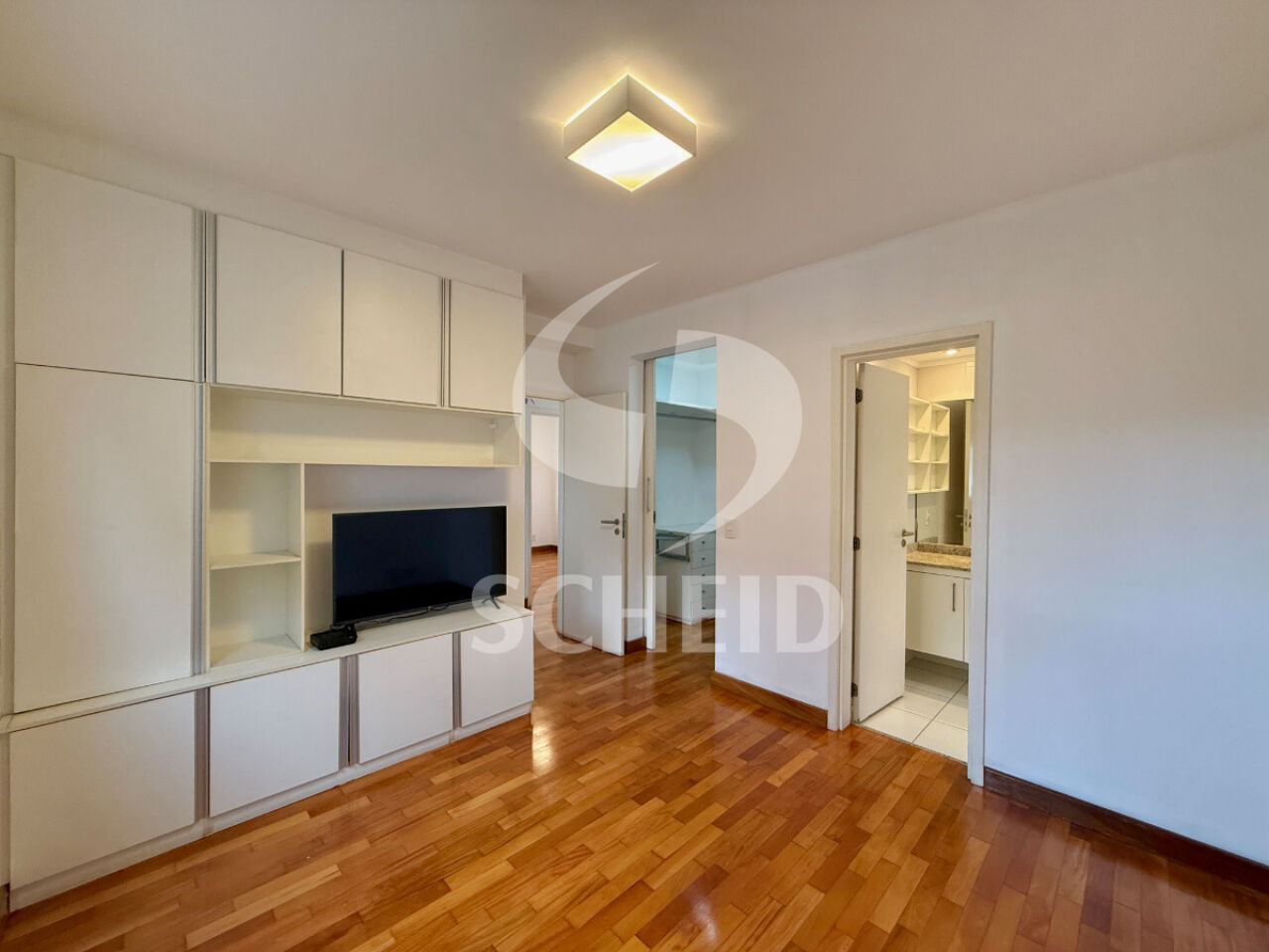 Foto 41