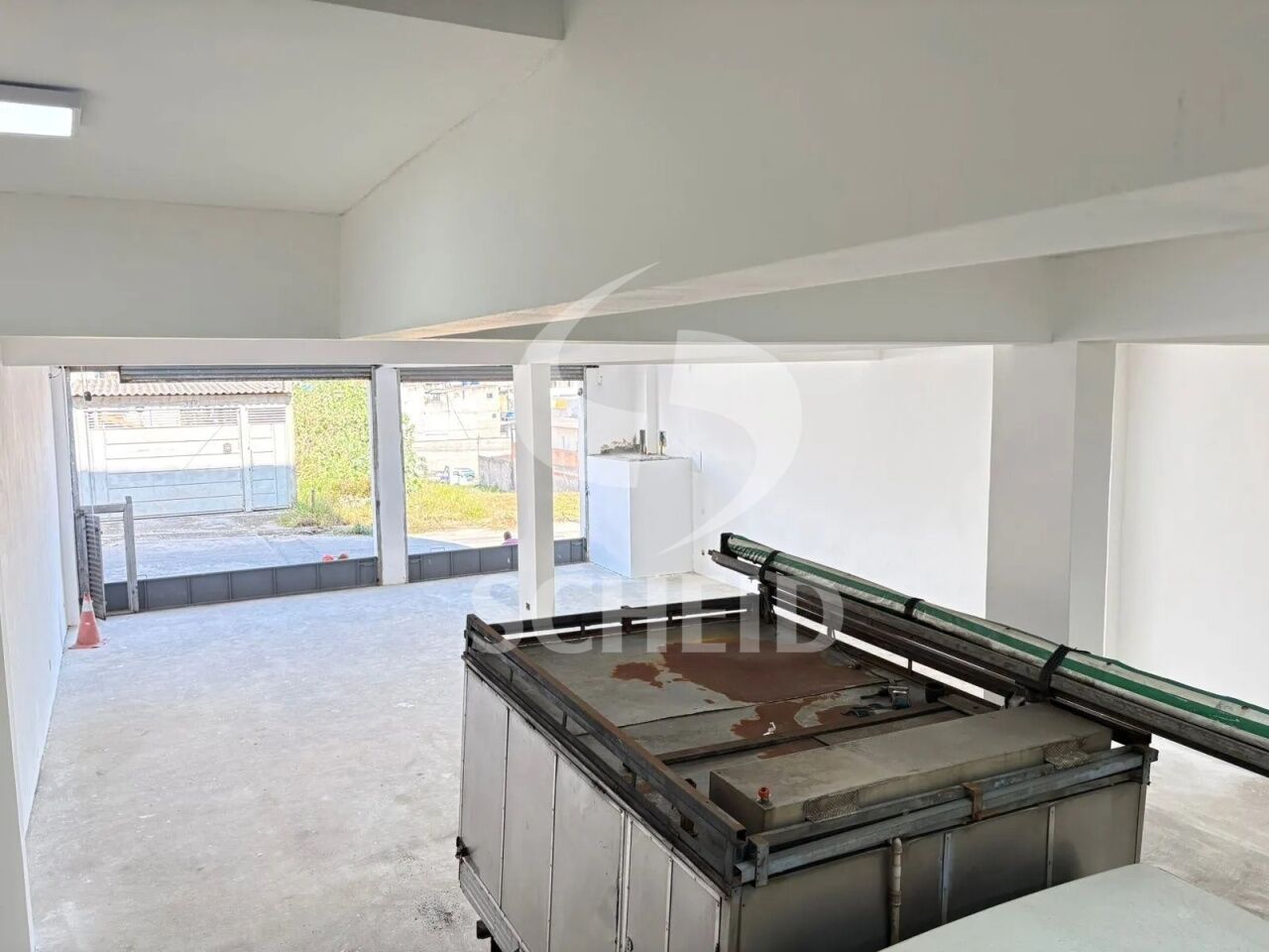 Foto 7