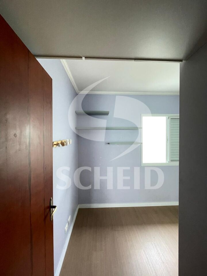 Foto 20