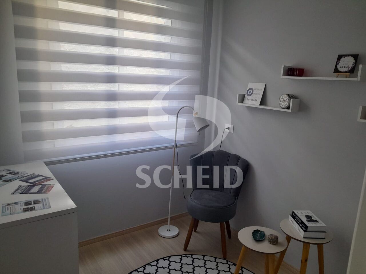 Foto 3