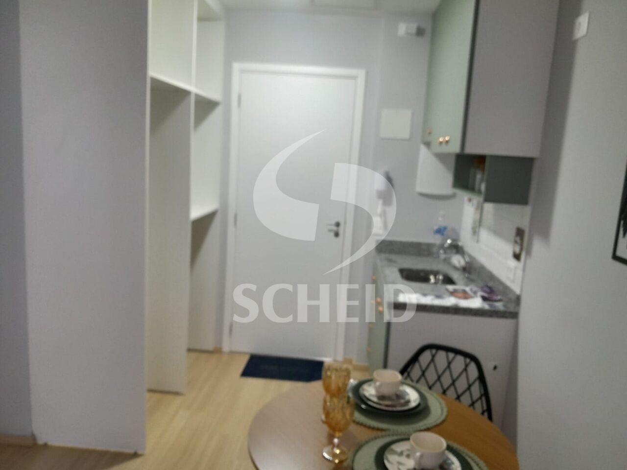 Foto 12
