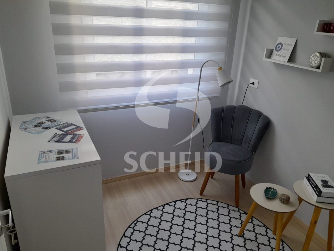 Foto 6
