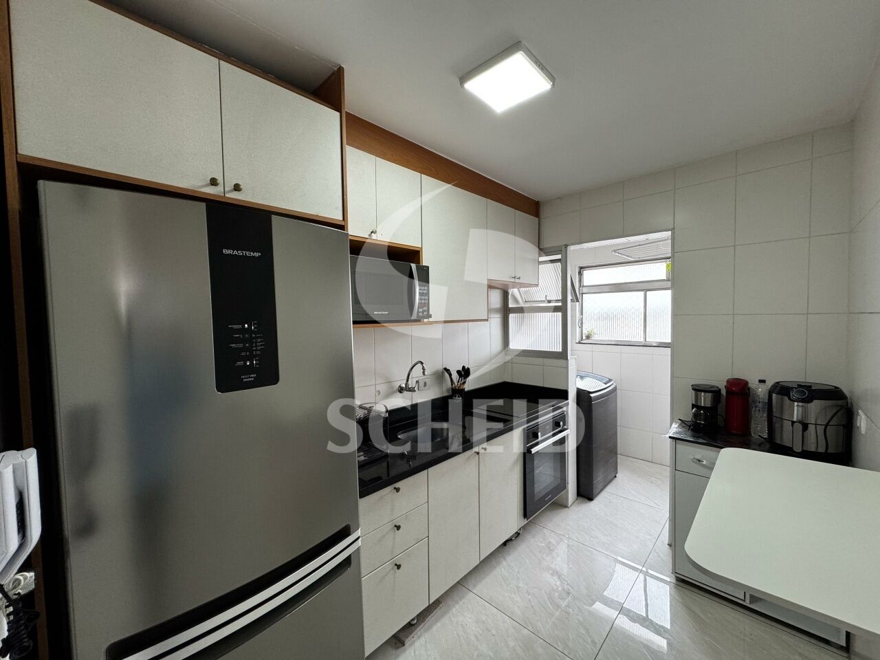 Foto 10