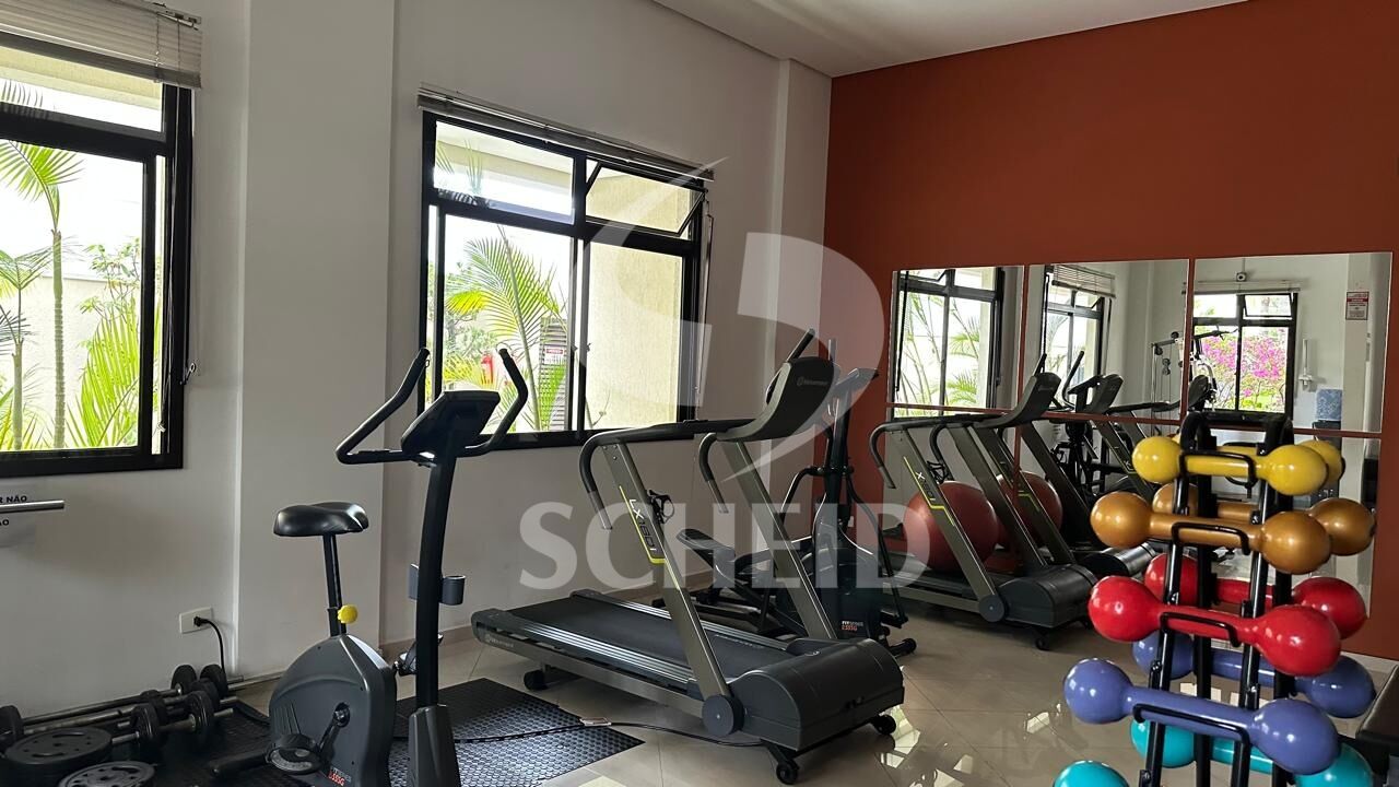 Foto 32