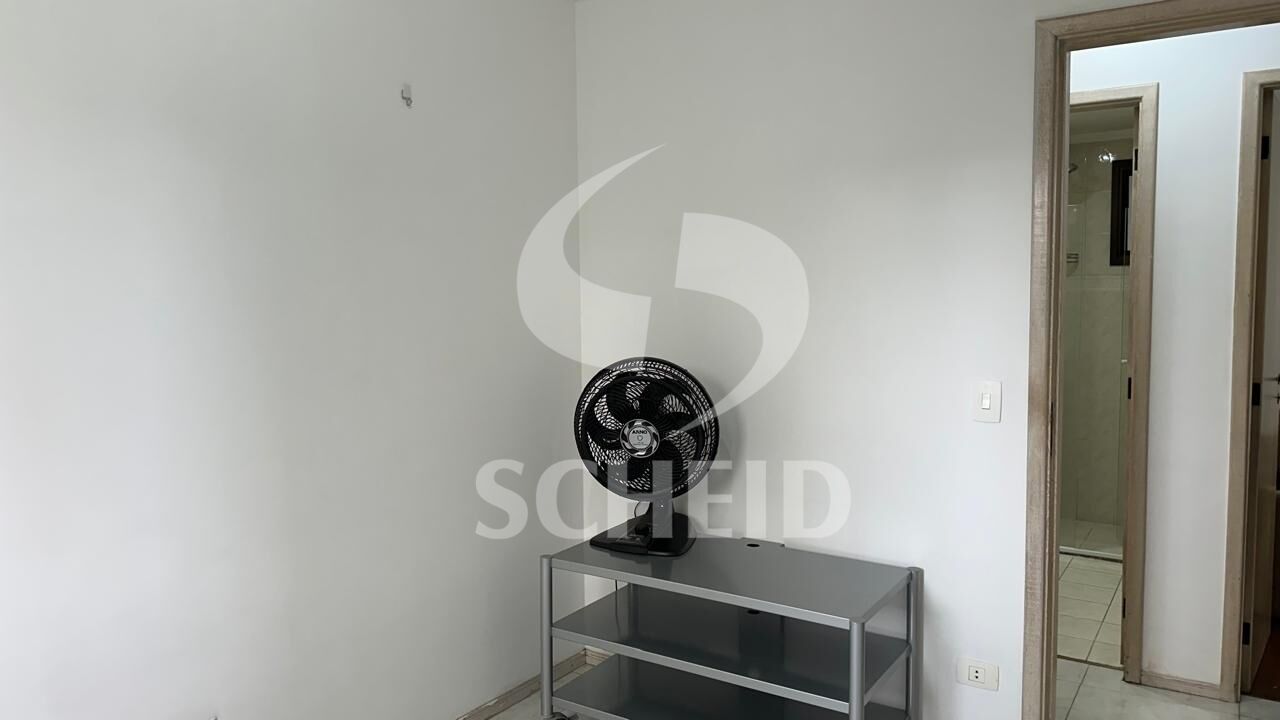 Foto 21