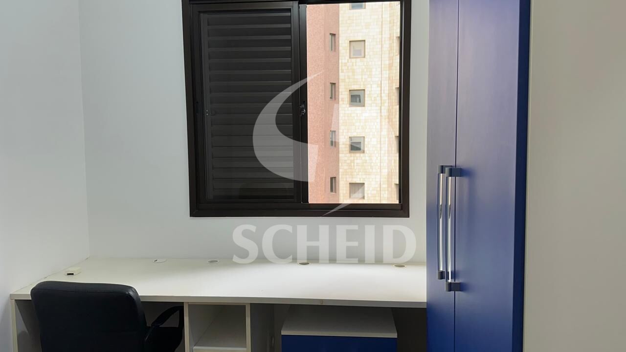 Foto 23