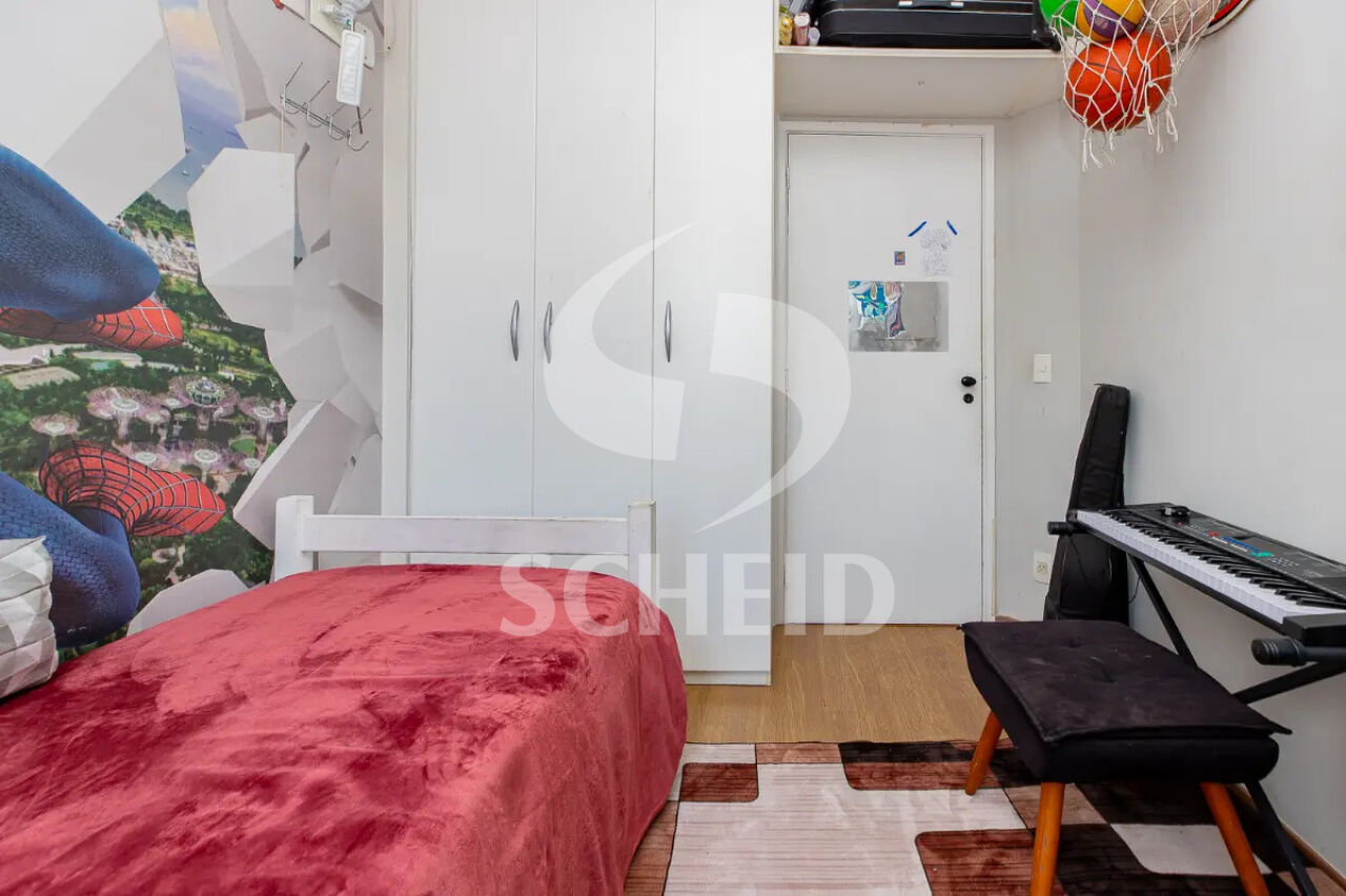 Foto 10