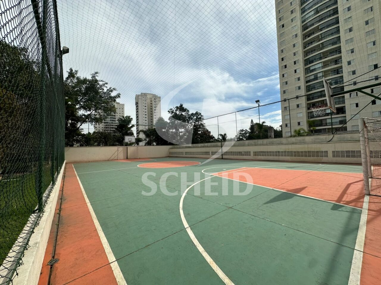Foto 30