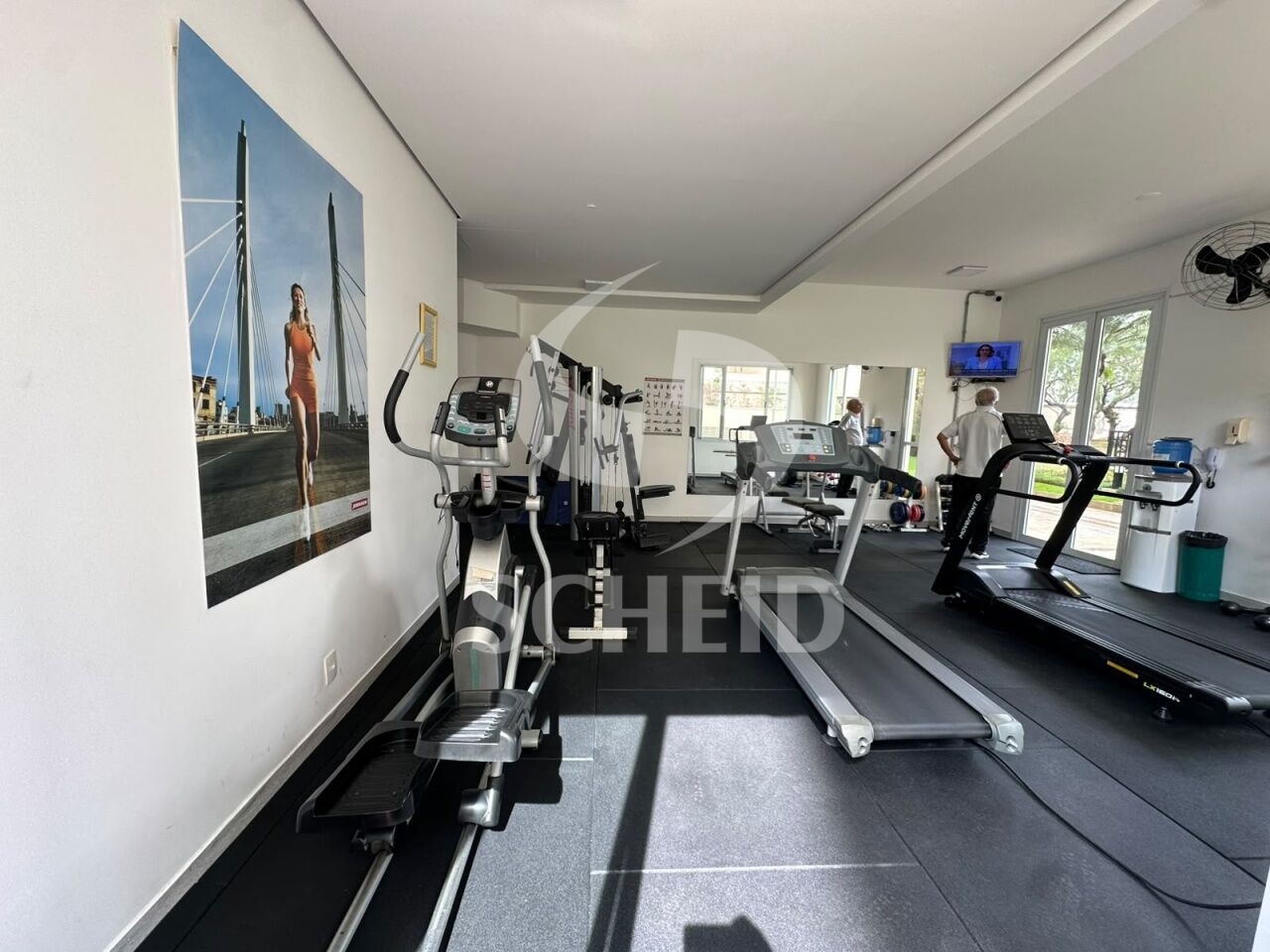 Foto 31