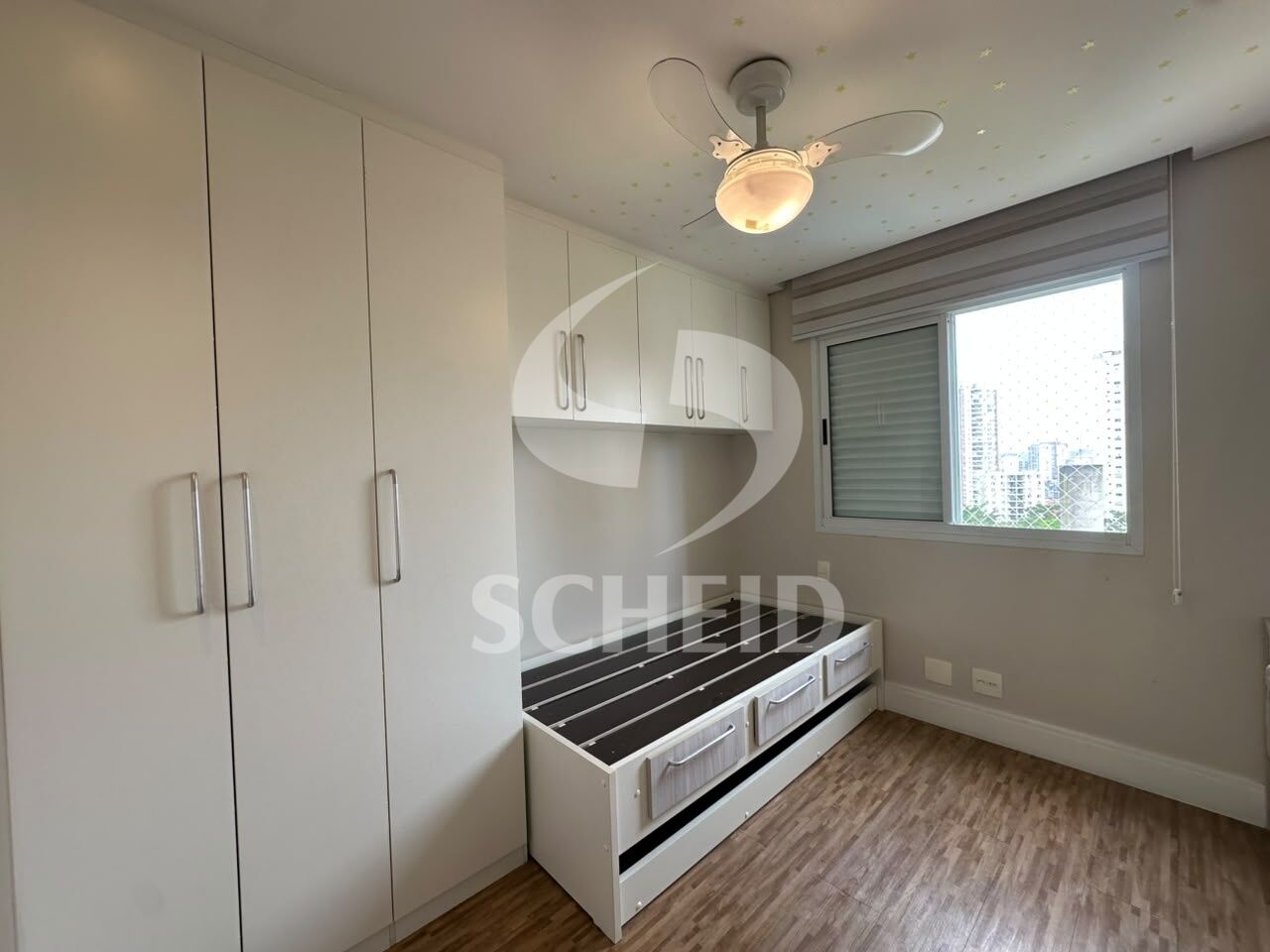 Foto 17