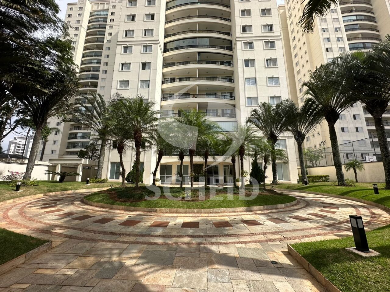 Foto 34