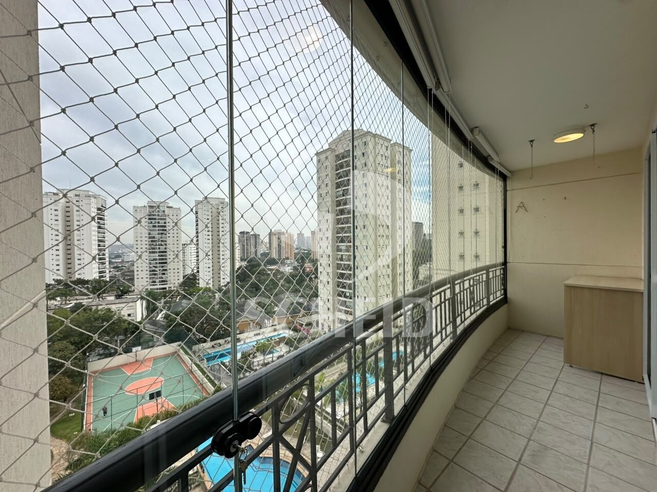 Foto 12