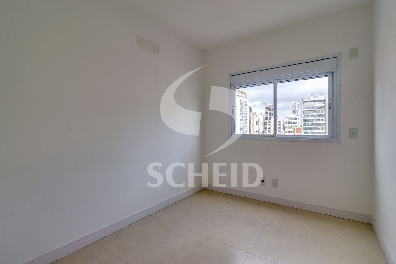 Foto 43
