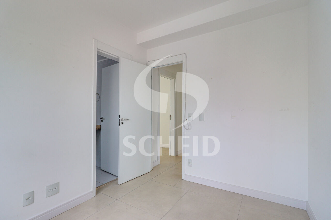 Foto 44